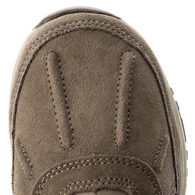 Bearpaw shop quinevere boots