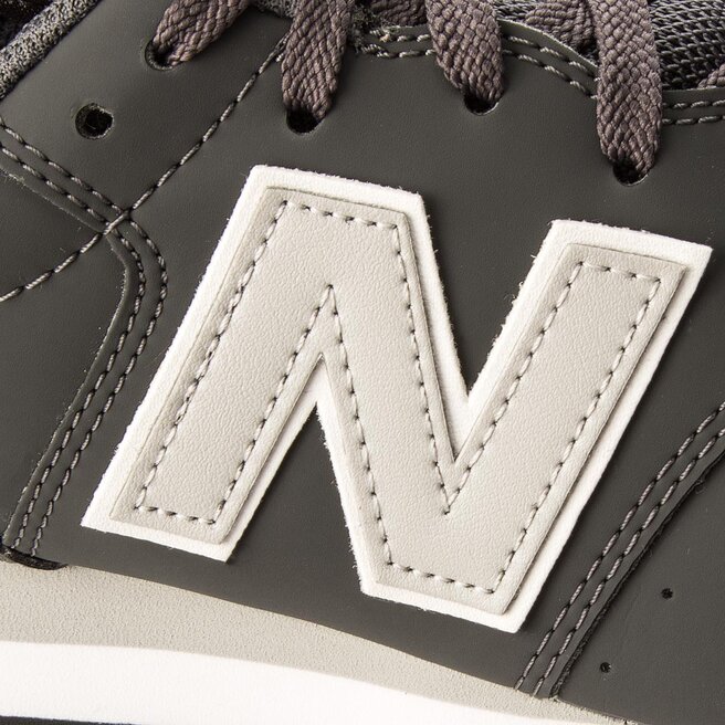 New balance sale gm500dgr