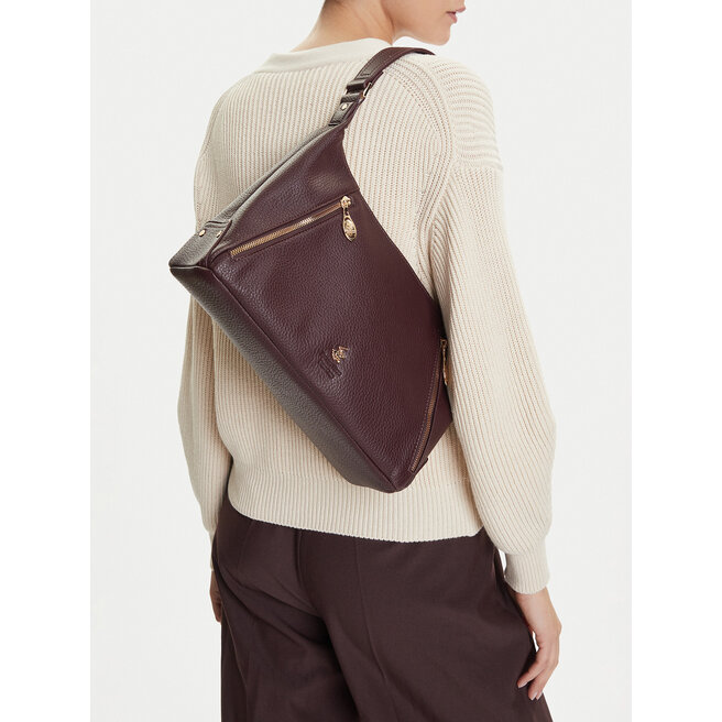 Torebka Beverly Hills Polo Club