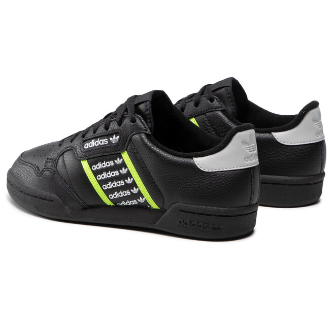 Обувки adidas Continental 80 FX5108