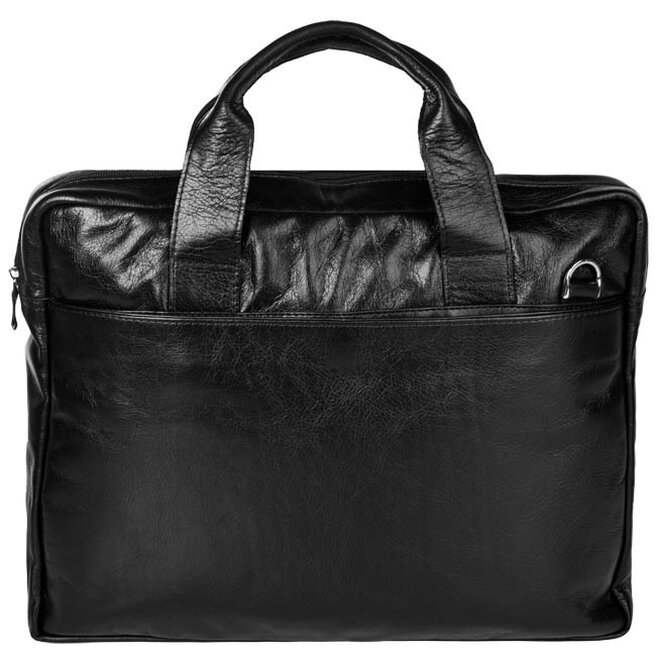 Oskar Bolso Para portátil Oskar 449 Negro