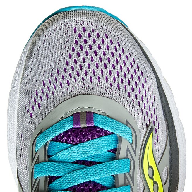 Zapatillas saucony swerve clearance