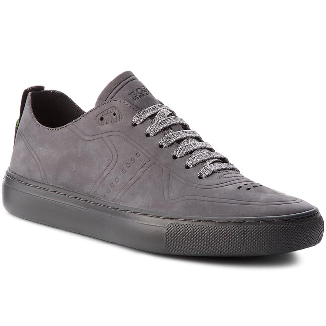 Boss sneaker enlight hot sale