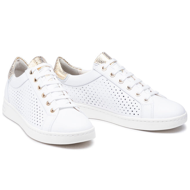 Geox d dandelion b top