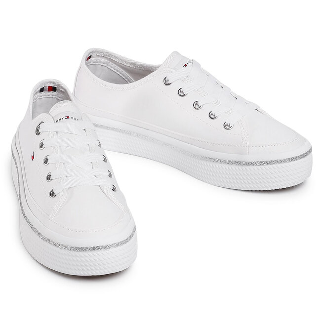 Fw0fw05013 Clearance