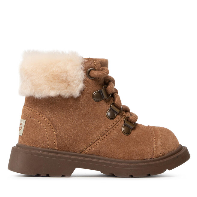 Ugg Ghete Ugg T Azell Hiker Weather 1123622T Ctsd