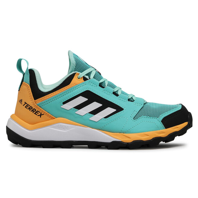 adidas terrex agravic lt