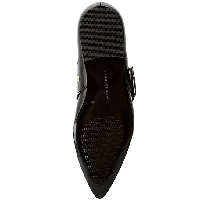 Gigi hadid tommy hilfiger scarpe outlet