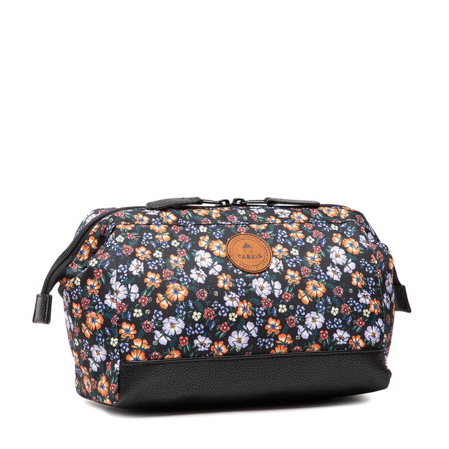 Pochette Small Via Toledo ( Poche latérale pour sac ) - Cabaïa