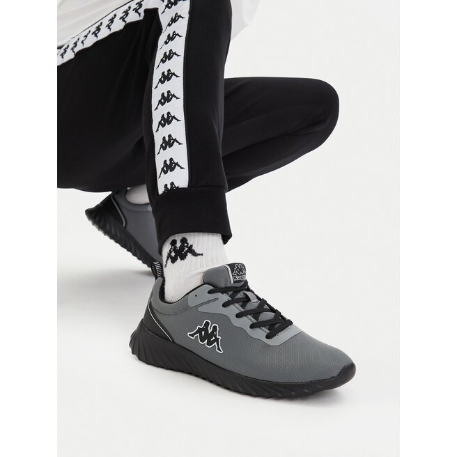Sneakersy Kappa