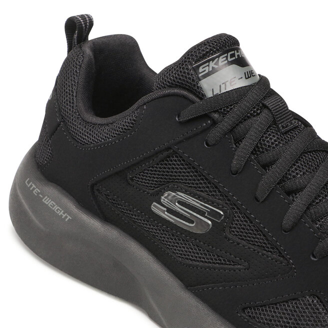 58363 skechers on sale
