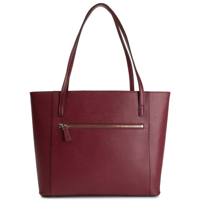 Guess Táska Guess Open Road (VG) HWVG71 86230 MER