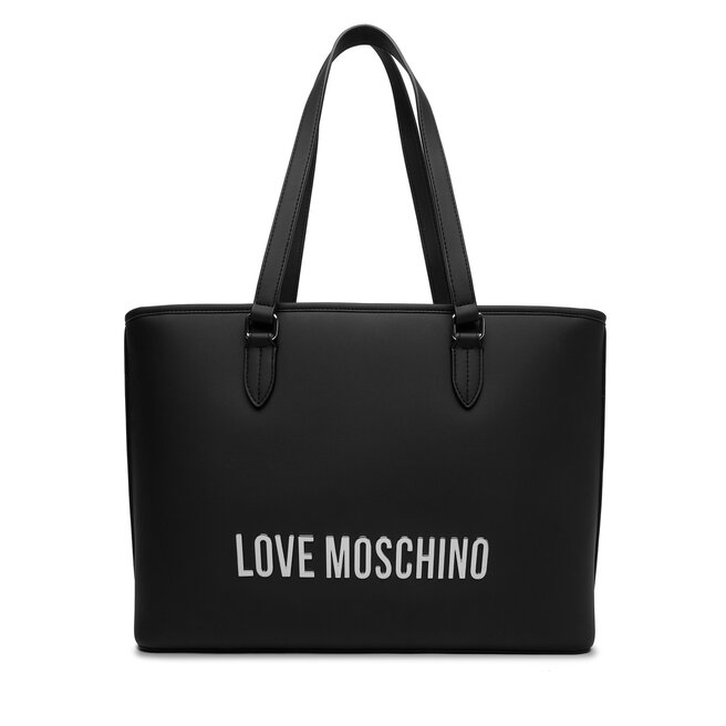 Torebka LOVE MOSCHINO