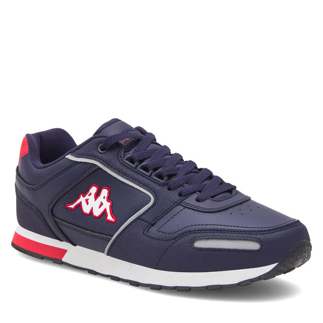 Scarpe kappa blu discount