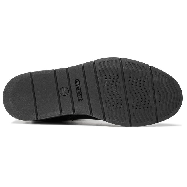 Geox u uvet discount