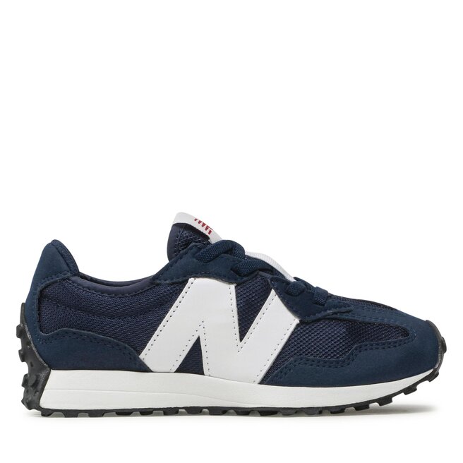 New Balance Sportcipő New Balance PH327CNW Sötétkék
