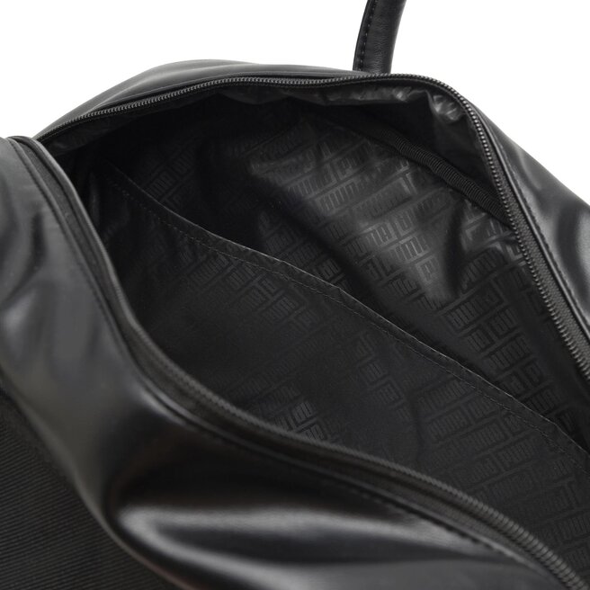 Puma deals campus bag