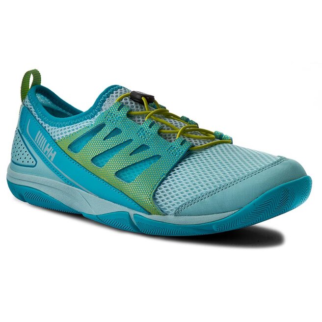 Helly hansen aquapace outlet 2