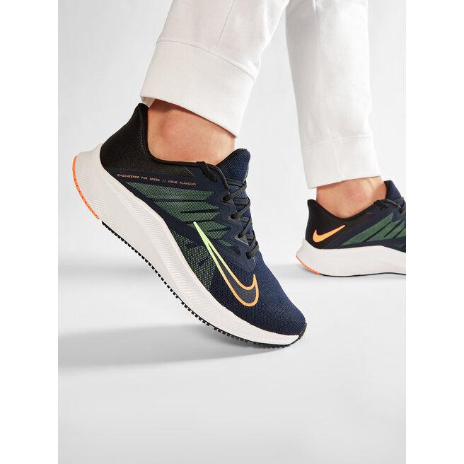 Nike sale quest obsidian