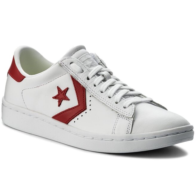 Converse top pl lp