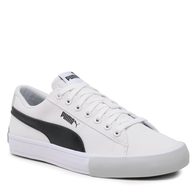 Puma casual discount