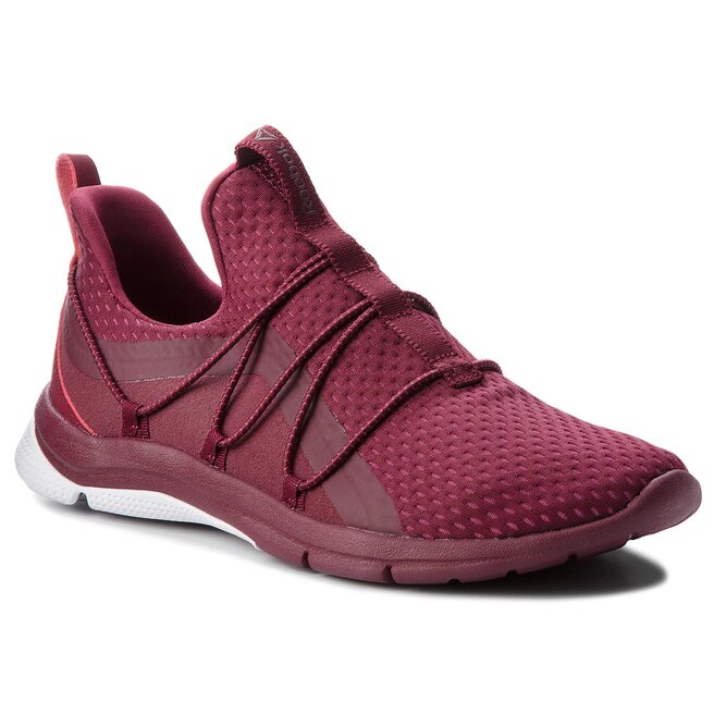Batai Reebok Print Her 3.0 Lace CN4688 
