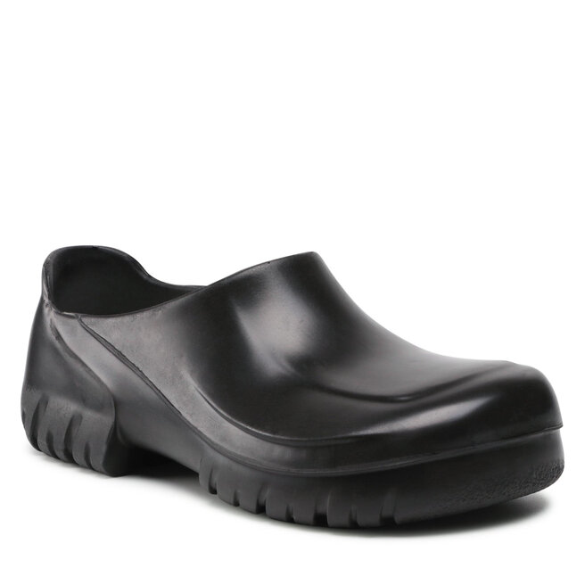 Birkenstock Чехли Birkenstock A 640 0020272 Black