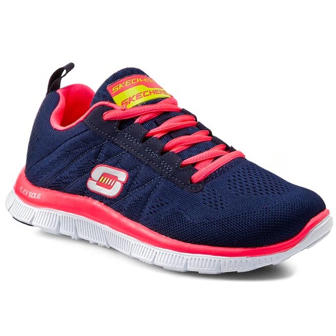 Skechers flex appeal sweet spot store