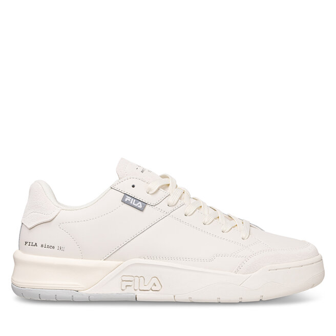 Sneakersy Fila Venida - Écru