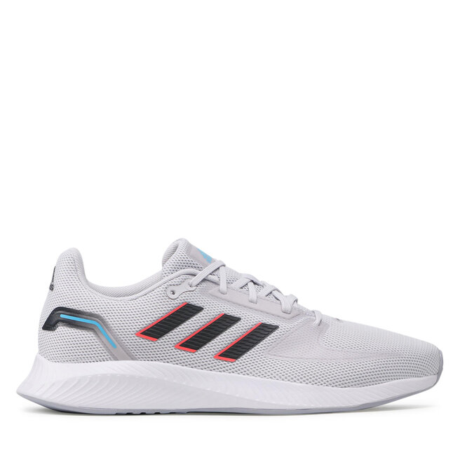 runfalcon grey