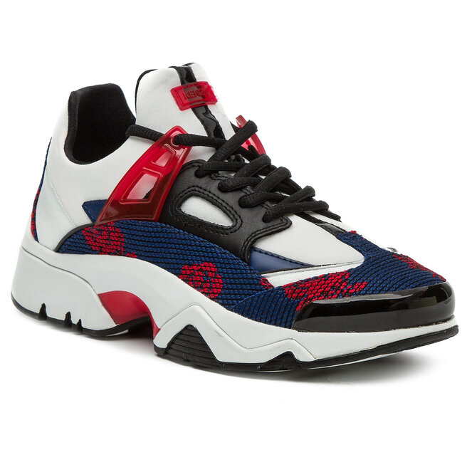 Kenzo zapatillas on sale 70