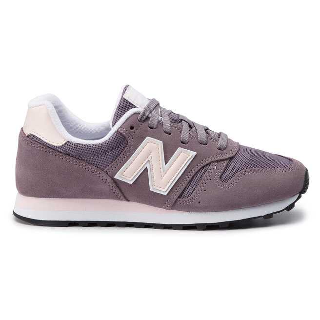 New 2024 balance wl373pwp