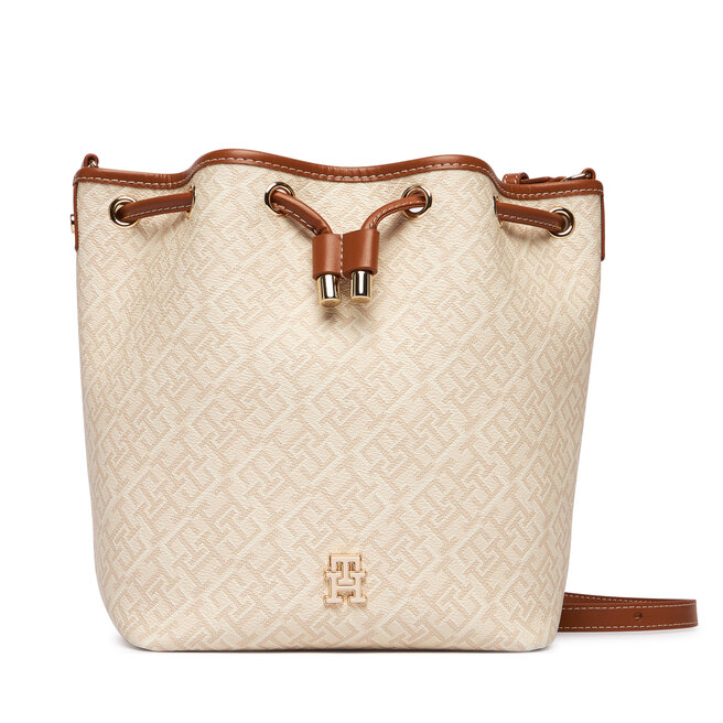 Torebka Tommy Hilfiger