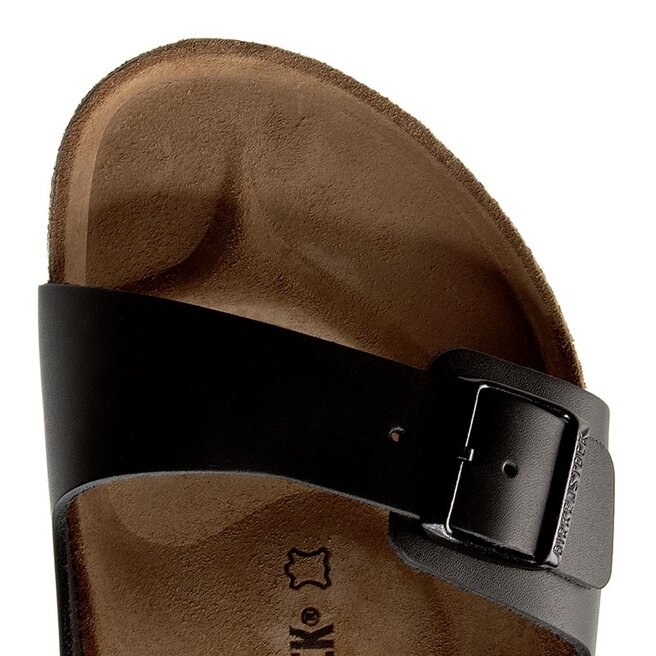 Birkenstock 0051191 cheap