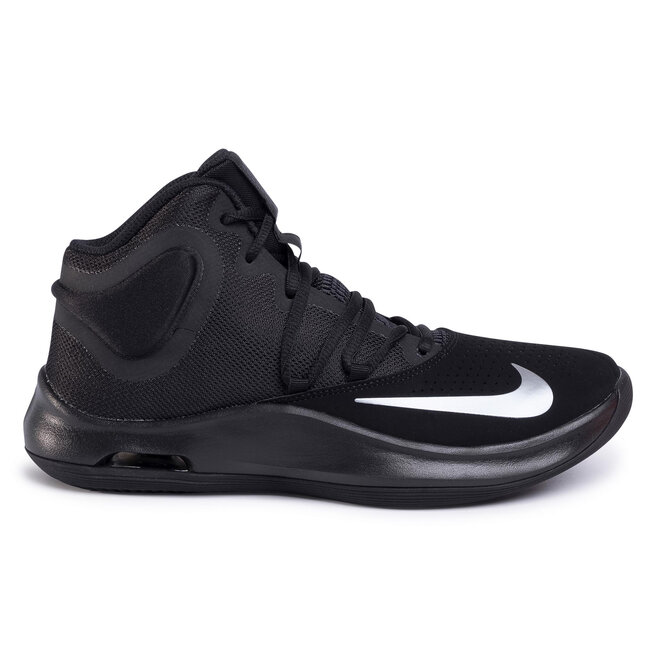 Siti scarpe nike online