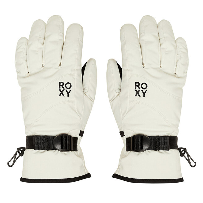 Rękawice snowboardowe Roxy