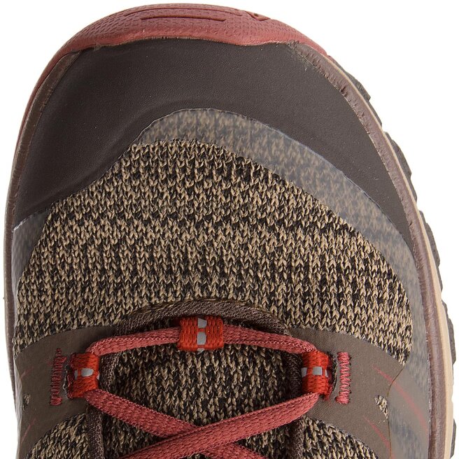 Keen 2025 canteen marsala