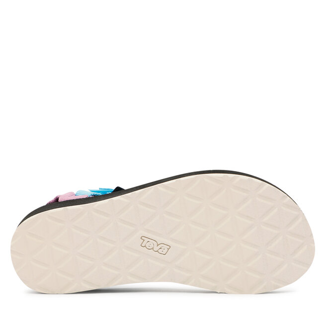 Teva Sandalen Teva W Original Universal 1003987 Mgmt