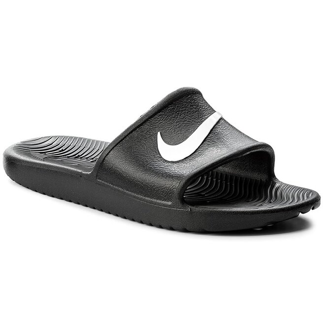 slide masculino fila