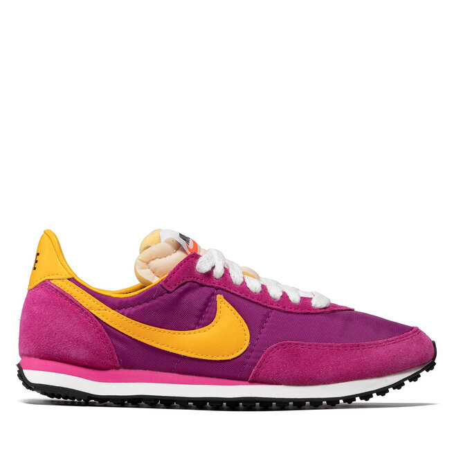 nike waffle 2 fireberry