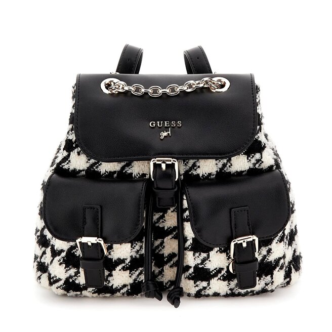 Zaino sale miriam guess