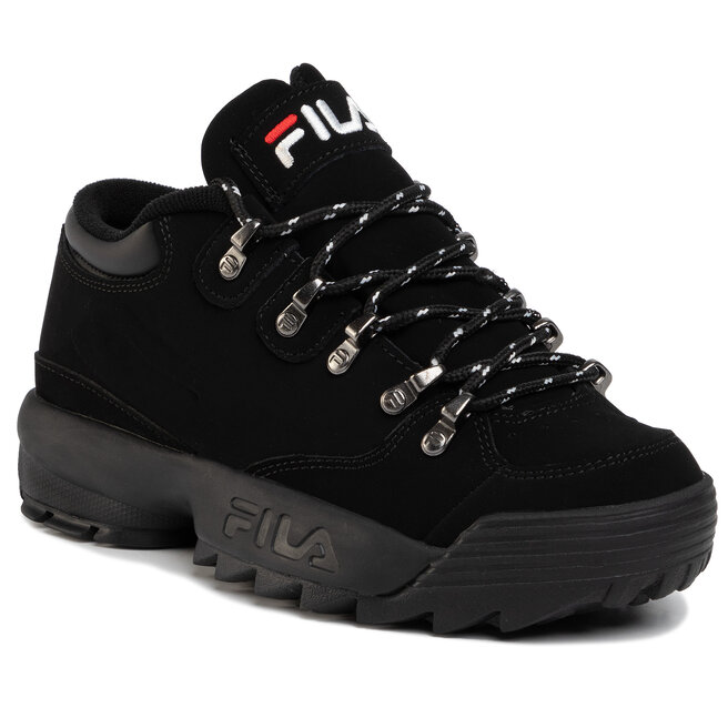 Fila disruptor eobuwie on sale