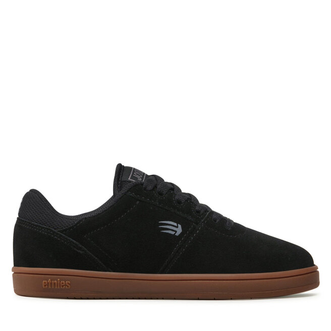 Sneakersy Etnies Josl1n - Czarny