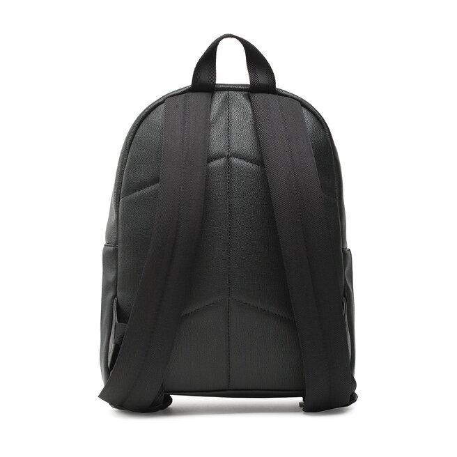 Boss Rucsac Boss 50485047 Black 1