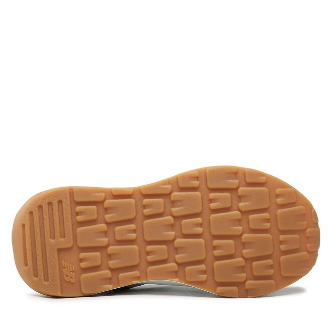 New Balance Sneakers New Balance PV5740PS Gri