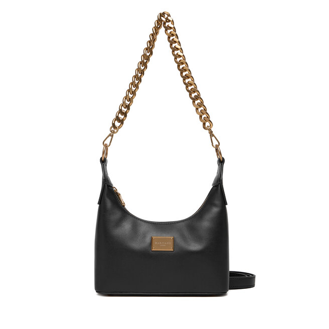 Torebka Marciano Guess