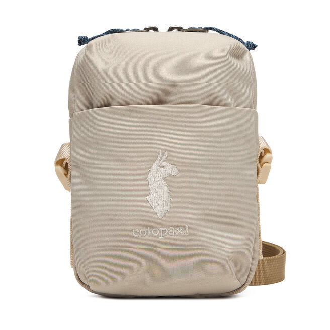Saszetka Cotopaxi