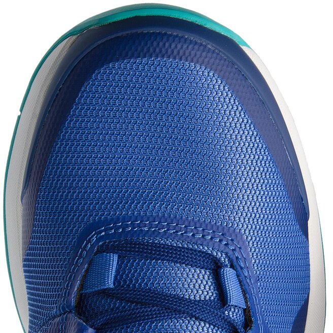 Batai adidas Terrex Cmtk W AC7937 