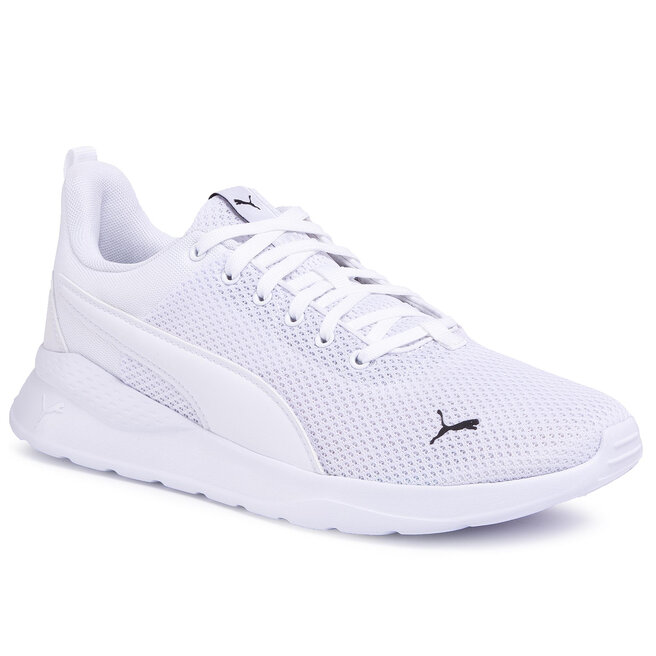 anzarun puma white