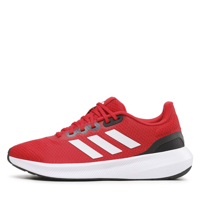 Runfalcon red sale